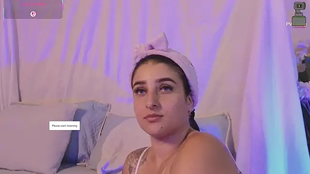  Linoshka 1 online show from 1, 3, 2026