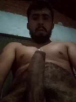 Jhongostoso053 online show from 6, 3, 2025