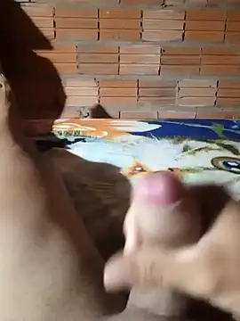 Jhongostoso053 online show from 11, 12, 2024