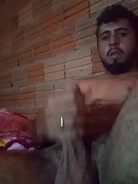 Jhongostoso053 online show from 4, 2, 2025