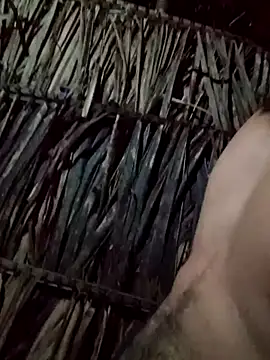 Jhongostoso053 online show from 16, 2, 2025