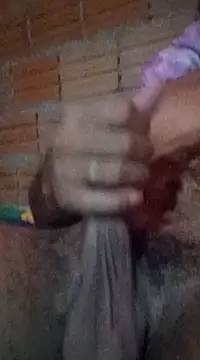 Jhongostoso053 online show from 11, 2, 2025