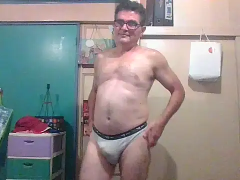 kavir-sebastien online show from 14, 9, 2025