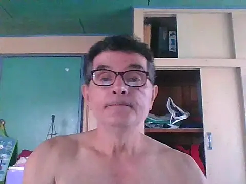 kavir-sebastien online show from 21, 9, 2025