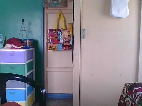 kavir-sebastien online show from 16, 9, 2025