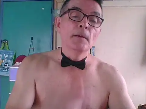 kavir-sebastien online show from 13, 10, 2025