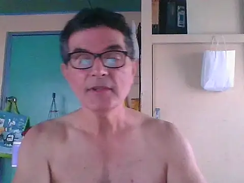 kavir-sebastien online show from 30, 9, 2025