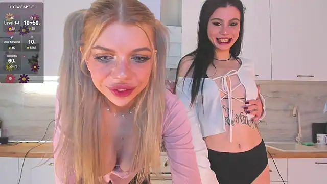 Snapshot of Ashley-Urban chatting on 23, 12, 2024 Ashley-Urban online show from 23, 12, 2024