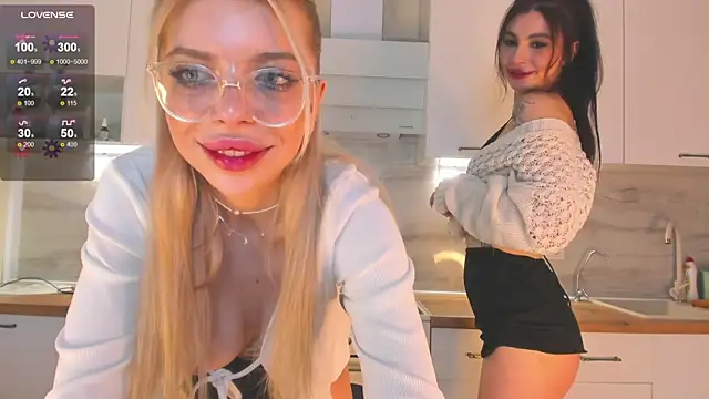 Snapshot of Ashley-Urban chatting on 25, 1, 2025 Ashley-Urban online show from 25, 1, 2025