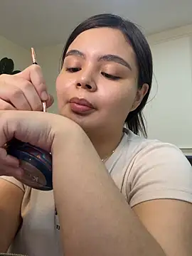 Snapshot of IsabellaAllen chatting on 27, 6, 2026 IsabellaAllen online show from 27, 6, 2026