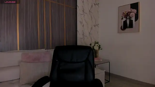 Snapshot of IsabellaAllen chatting on 16, 6, 2026 IsabellaAllen online show from 16, 6, 2026