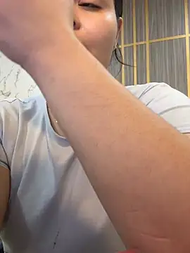 Snapshot of IsabellaAllen chatting on 15, 7, 2026 IsabellaAllen online show from 15, 7, 2026