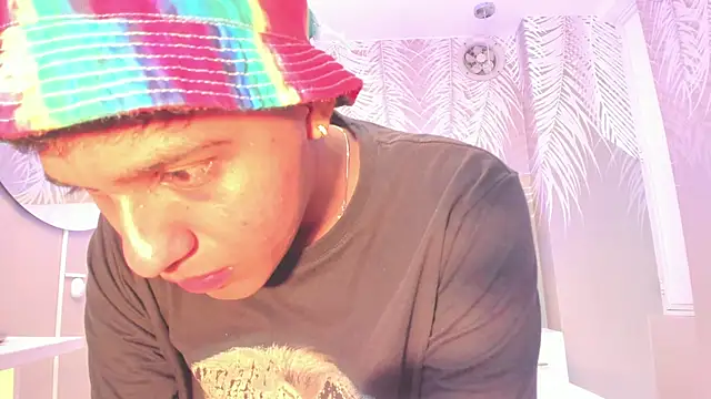 joel tyler online show from 7, 11, 2025