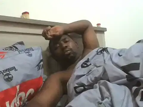 Snapshot of Tonton1988 chatting on 20, 1, 2025 Tonton1988 online show from 20, 1, 2025