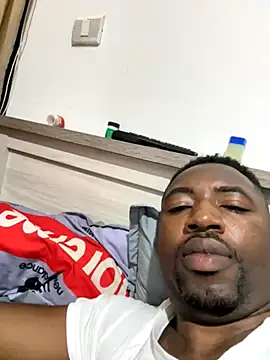 Snapshot of Tonton1988 chatting on 3, 12, 2025 Tonton1988 online show from 3, 12, 2025