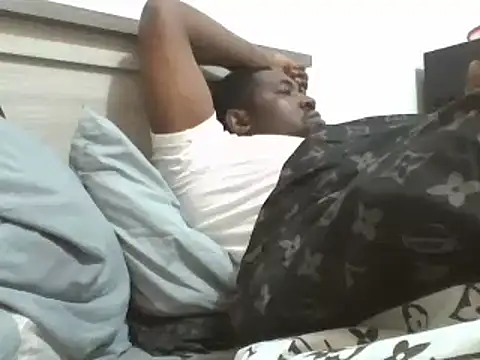 Snapshot of Tonton1988 chatting on 25, 2, 2025 Tonton1988 online show from 25, 2, 2025