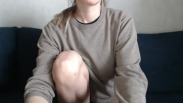 Jennna Maya online show from 27, 2, 2025