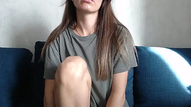 Jennna Maya online show from 1, 10, 2025