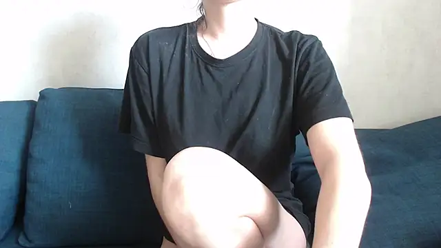 Jennna Maya online show from 14, 2, 2025