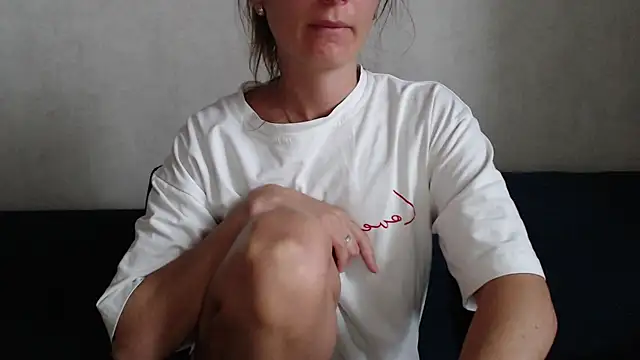 Jennna Maya online show from 12, 9, 2025