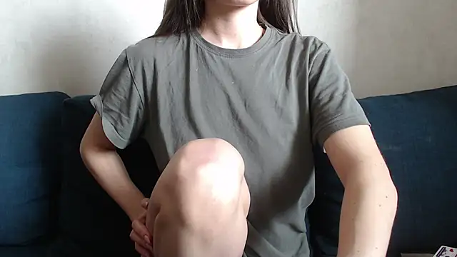 Jennna Maya online show from 3, 3, 2025