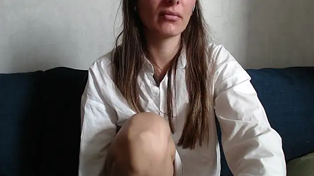 Jennna Maya online show from 8, 10, 2025