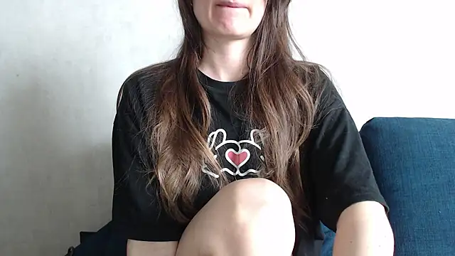 Jennna Maya online show from 23, 2, 2026