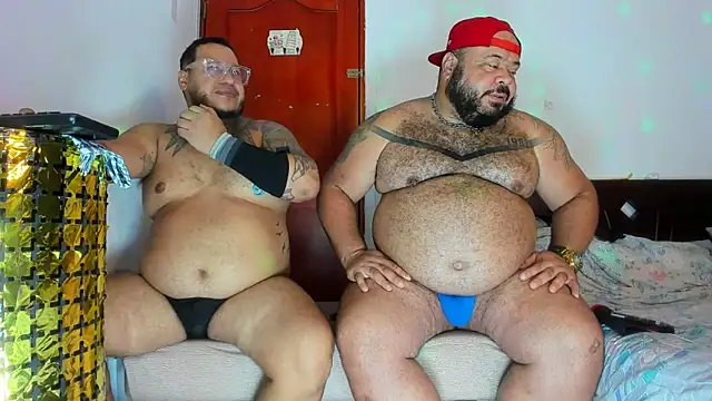 Snapshot of Latino_bigcock chatting on 26, 2, 2026 Latino bigcock online show from 26, 2, 2026