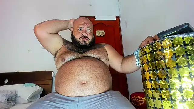 Latino bigcock online show from 4, 4, 2026
