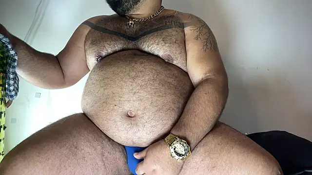 Snapshot of Latino_bigcock chatting on 8, 2, 2026 Latino bigcock online show from 8, 2, 2026