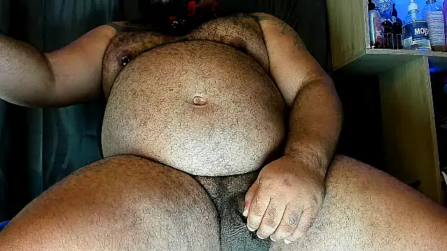 Snapshot of Latino_bigcock chatting on 6, 7, 2026 Latino bigcock online show from 6, 7, 2026