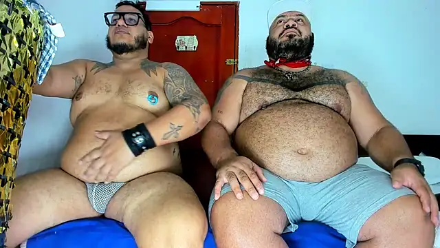 Latino bigcock online show from 21, 5, 2026