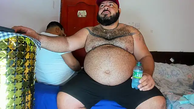 Latino bigcock online show from 29, 3, 2026