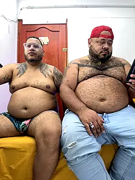 Latino bigcock online show from 25, 9, 2025