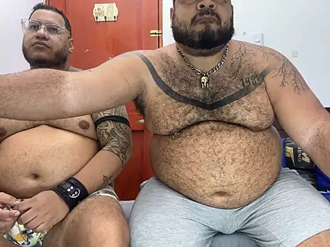 Latino bigcock online show from 12, 9, 2025