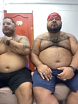 Latino bigcock online show from 30, 9, 2025