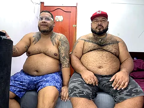 Latino bigcock online show from 9, 9, 2025