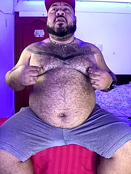 Latino bigcock online show from 20, 9, 2025