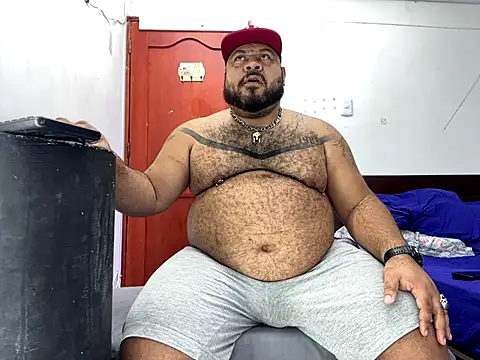 Latino bigcock online show from 12, 9, 2025