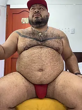 Latino bigcock online show from 25, 9, 2025