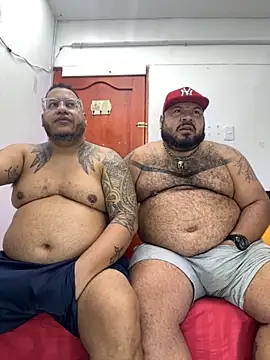 Latino bigcock online show from 23, 9, 2025