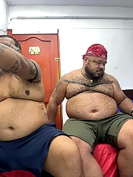 Latino bigcock online show from 16, 9, 2025