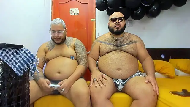 Latino bigcock online show from 9, 11, 2025