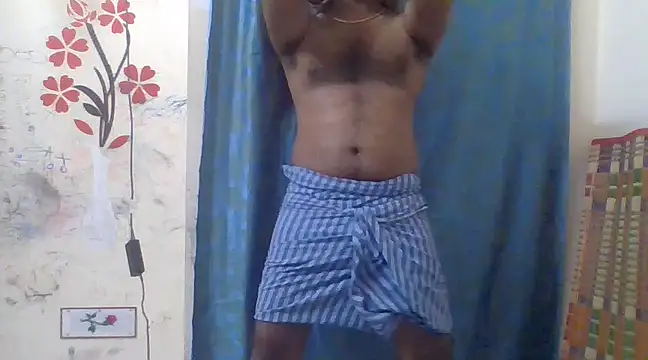 giftvijay1 online show from 29, 12, 2024