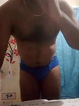 giftvijay1 online show from 18, 1, 2026