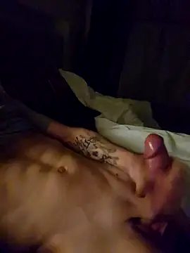 italiano09a online show from 10, 2, 2026