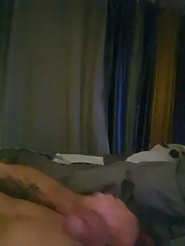 italiano09a online show from 12, 1, 2026