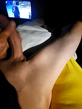 italiano09a online show from 10, 3, 2026