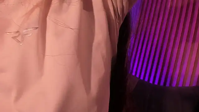 Eva Macalliter online show from 17, 1, 2026