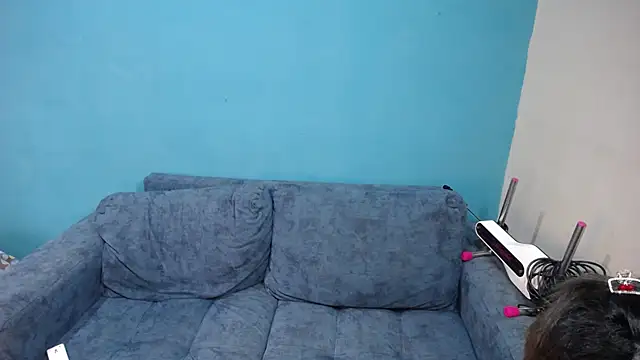 Sunny rayz  online show from 12, 2, 2026